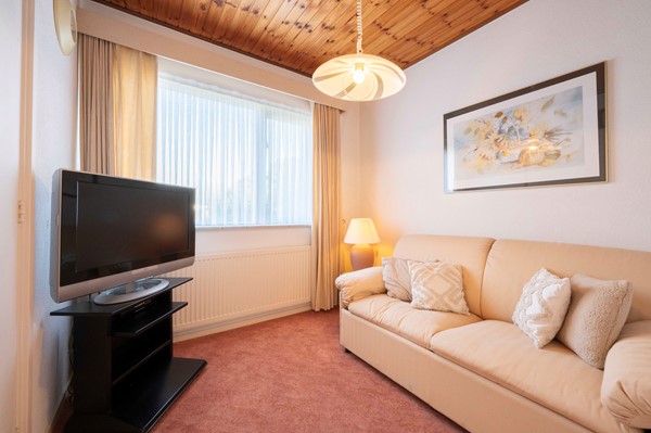 Medium property photo - Bovenstraat 75, 4741 TP Hoeven